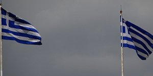 Φωτογραφία: EUROKINISSI/ ΓΙΩΡΓΟΣ ΚΟΝΤΑΡΙΝΗΣ