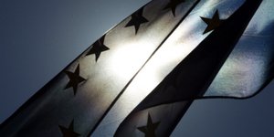 Φωτογραφία: EUROKINISSI/ ΓΙΑΝΝΗΣ ΠΑΝΑΓΟΠΟΥΛΟΣ