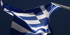 Φωτογραφία: EUROKINISSI/ ΓΙΑΝΝΗΣ ΠΑΝΑΓΟΠΟΥΛΟΣ