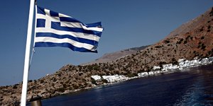 Φωτογραφία: SOOC/ ΑΛΕΞΑΝΔΡΟΣ ΜΙΧΑΗΛΙΔΗΣ