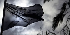 Φωτογραφία: EUROKINISSI/ ΓΙΑΝΝΗΣ ΠΑΝΑΓΟΠΟΥΛΟΣ