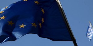 Φωτογραφία: EUROKINISSI/ ΓΙΑΝΝΗΣ ΠΑΝΑΓΟΠΟΥΛΟΣ