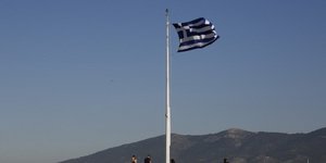(EUROKINISSI/ ΣΤΕΛΙΟΣ ΜΙΣΙΝΑΣ)