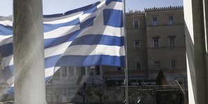 (SOOC/ ΜΕΝΕΛΑΟΣ ΜΥΡΙΛΛΑΣ)