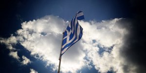 Φωτογραφία: EUROKINISSI/ΓΙΩΡΓΟΣ ΚΟΝΤΑΡΙΝΗΣ