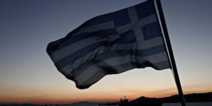 Φωτογραφία: SOOC/ ΑΛΕΞΑΝΔΡΟΣ ΜΙΧΑΗΛΙΔΗΣ