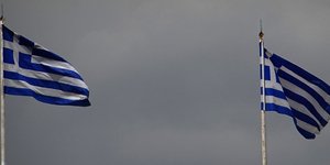 Φωτογραφία: EUROKINISSI/ ΓΙΩΡΓΟΣ ΚΟΝΤΑΡΙΝΗΣ