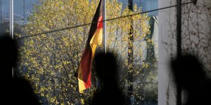 Φωτογραφία: AP