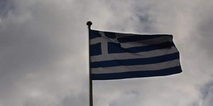 Φωτογραφία: EUROKINISSI