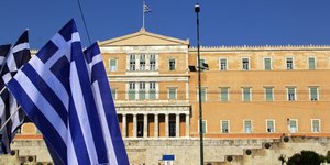 (EUROKINISSI/ ΣΩΤΗΡΗΣ ΔΗΜΗΤΡΟΠΟΥΛΟΣ)