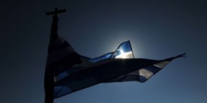 (EUROKINISSI/ ΤΑΤΙΑΝΑ ΜΠΟΛΑΡΗ)