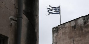 (SOOC/ ΝΙΚΟΣ ΛΥΜΠΕΡΤΑΣ)
