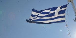 (EUROKINISSI/ ΤΑΤΙΑΝΑ ΜΠΟΛΑΡΗ)