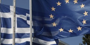 (EUROKINISSI/ ΣΤΕΛΙΟΣ ΣΤΕΦΑΝΟΥ)