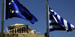 (EUROKINISSI/ ΓΙΑΝΝΗΣ ΠΑΝΑΓΟΠΟΥΛΟΣ)