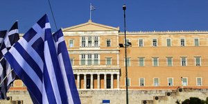 (EUROKINISSI/ ΣΩΤΗΡΗΣ ΔΗΜΗΤΡΟΠΟΥΛΟΣ)
