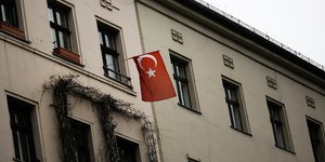 Φωτογραφία: AP