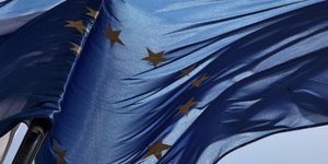 (EUROKINISSI/ ΓΙΑΝΝΗΣ ΠΑΝΑΓΟΠΟΥΛΟΣ)