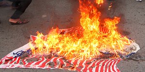 Φωτογραφία: AP