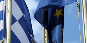 (EUROKINISSI/ ΓΙΑΝΝΗΣ ΠΑΝΑΓΟΠΟΥΛΟΣ)