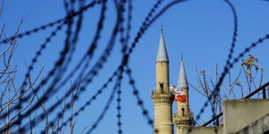 Φωτογραφία: ΑP