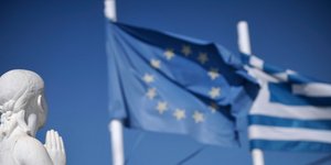 Φωτογραφία: Eurokinissi