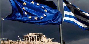 Κίνδυνος-θάνατος η παρατεταμένη πολιτική αβεβαιότητα /Φωτογραφία: Εurokinissi