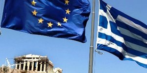 Süddeutsche Zeitung: Η Ελλάδα σπαταλάει τα ευρωπαϊκά κονδύλια και η ΕΕ κάνει τα 