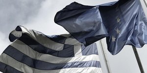 SOOC/ΝΙΚΟΣ ΠΑΛΑΙΟΛΟΓΟΣ