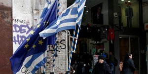 Φωτογραφία: Associated Press