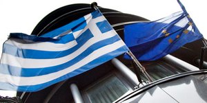 Φωτογραφία: AP Photo/Virginia Mayo