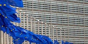 Φωτογραφία: AP