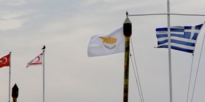 Φωτογραφία: AP