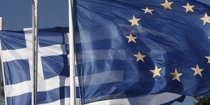 (EUROKINISSI/ ΣΤΕΛΙΟΣ ΣΤΕΦΑΝΟΥ)