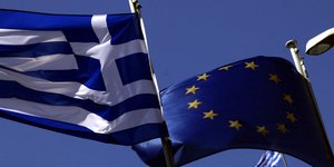 Φωτογραφία: EUROKINISSI/ ΓΙΑΝΝΗΣ ΠΑΝΑΓΟΠΟΥΛΟΣ