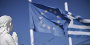 Φωτογραφία: EUROKINISSI/ΘΑΝΑΣΗΣ ΚΑΛΛΙΑΡΑΣ