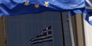 (EUROKINISSI/ ΓΙΑΝΝΗΣ ΠΑΝΑΓΟΠΟΥΛΟΣ)