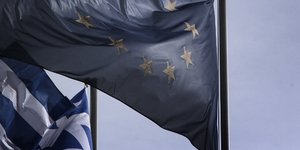 Φωτογραφία: EUROKINISSI/ΣΩΤΗΡΗΣ ΔΗΜΗΤΡΟΠΟΥΛΟΣ