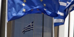 (EUROKINISSI/ ΓΙΑΝΝΗΣ ΠΑΝΑΓΟΠΟΥΛΟΣ)