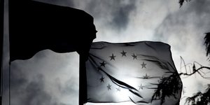 Φωτογραφία: EUROKINISSI/ ΓΙΑΝΝΗΣ ΠΑΝΑΓΟΠΟΥΛΟΣ