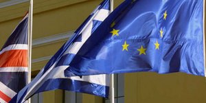 Φωτογραφία: EUROKINISSI
