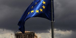 Φωτογραφία: EUROKINISSI/ΓΙΑΝΝΗΣ ΠΑΝΑΓΟΠΟΥΛΟΣ