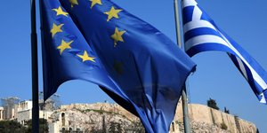 (EUROKINISSI/ ΑΝΤΩΝΗΣ ΝΙΚΟΛΟΠΟΥΛΟΣ)