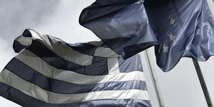 Nick Paleologos / SOOC