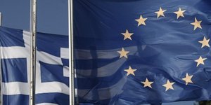 Eurokinissi/ΣΤΕΛΙΟΣ ΣΤΕΦΑΝΟΥ