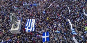 Φωτογραφία: Εurokinissi