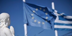 Φωτογραφία: Εurokinissi