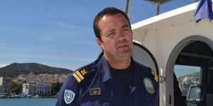 Ο αδικοχαμένος Κ. Παπαδόπουλος