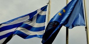 (EUROKINISSI/ ΤΑΤΙΑΝΑ ΜΠΟΛΑΡΗ)