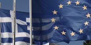 (EUROKINISSI/ ΣΤΕΛΙΟΣ ΣΤΕΦΑΝΟΥ)